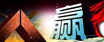 启东烧烤加盟,学烧烤技术,开烧烤店多少钱