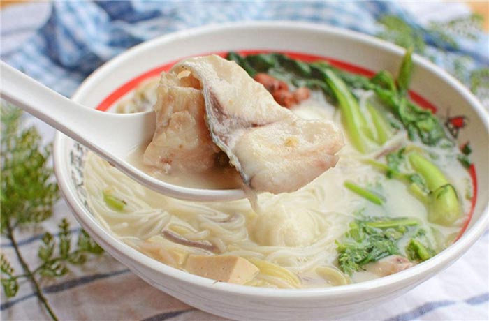 启东鱼粉培训