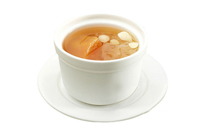 启东糖水培训